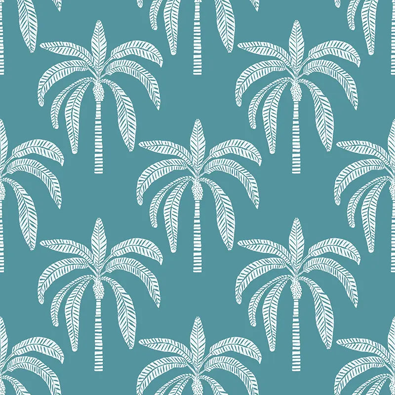 Pillow_Cover_Backdrops_Palm_tree_seamless_wall-pob-backdrops