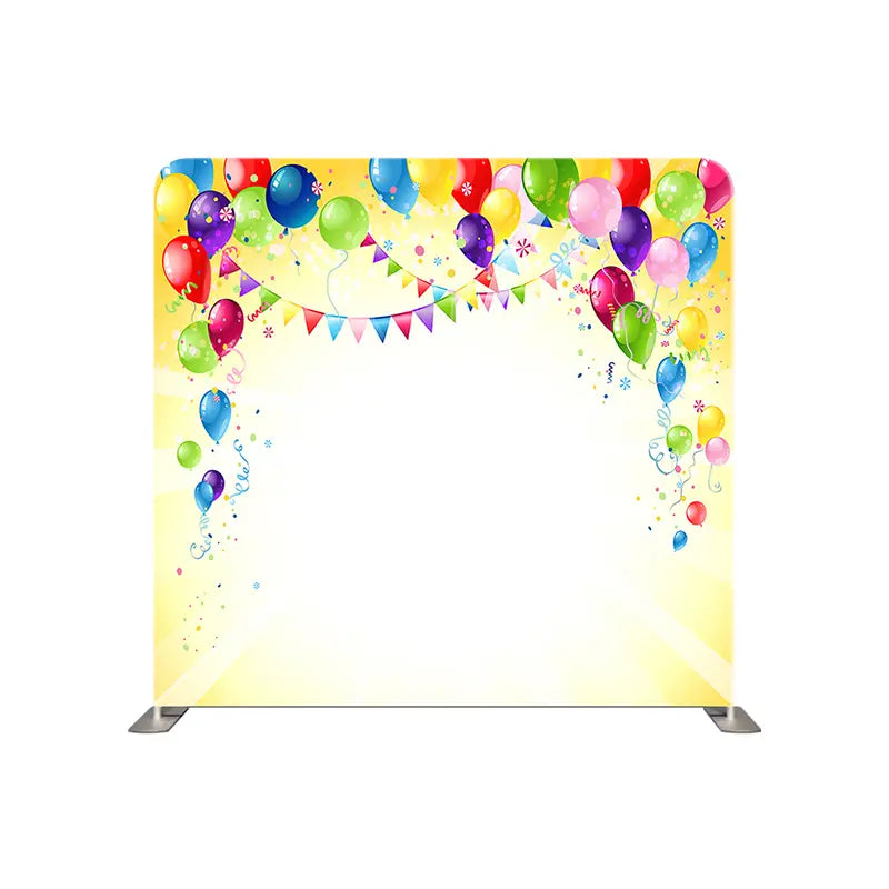 Pillow_Cover_Backdrops_Party_Crowd-pob-backdrops