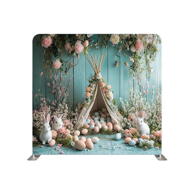 Pillow_Cover_Backdrops_Pastel_Easter_Haven-pob-backdrops