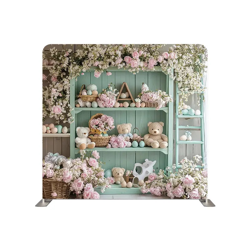 Pillow_Cover_Backdrops_Pastel_Easter_Shelve-pob-backdrops
