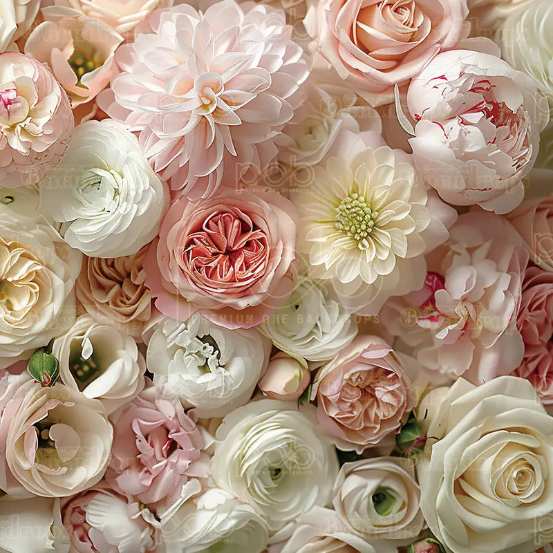 Pillow_Cover_Backdrops_Pastel_Floral_Opulence-pob-backdrops