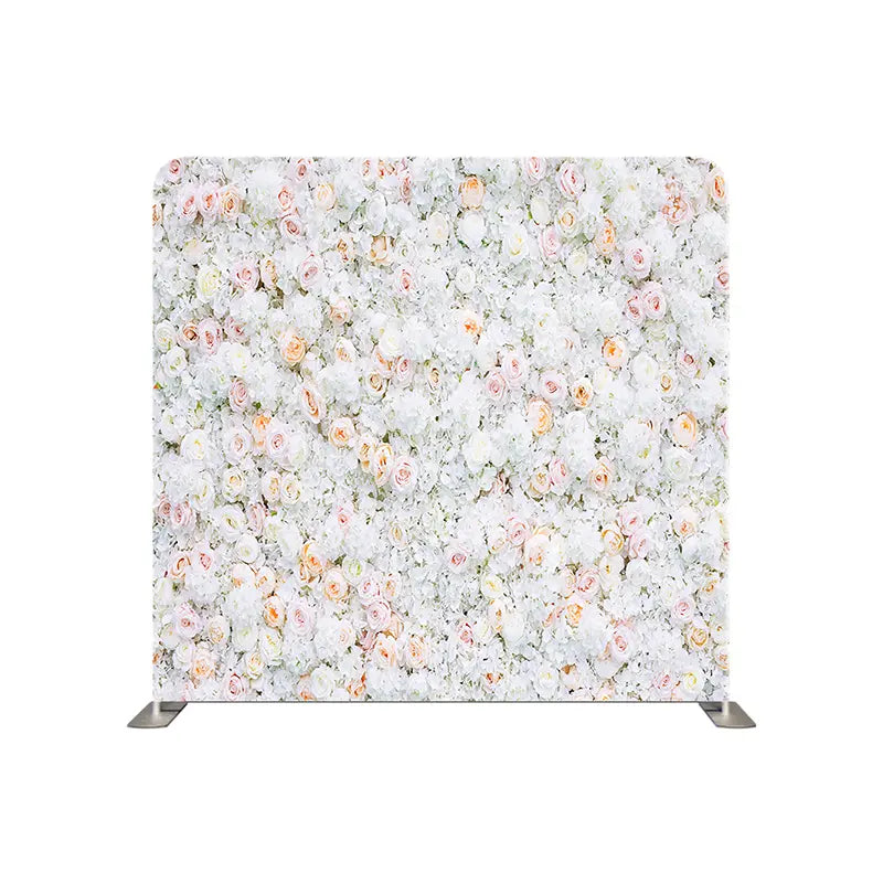 Pillow_Cover_Backdrops_Patience_white_flower-pob-backdrops