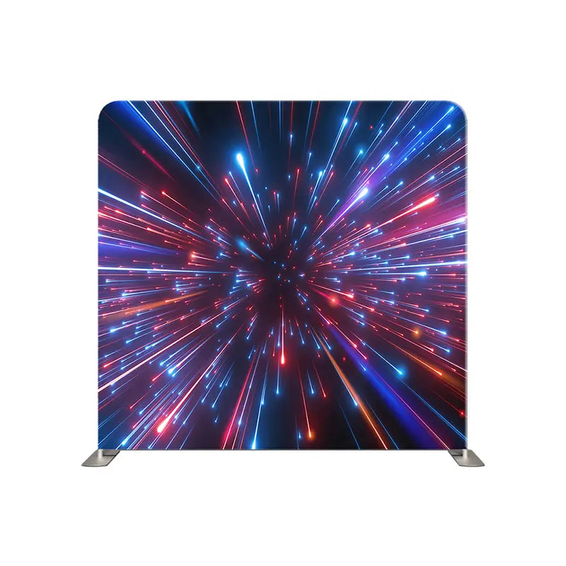 Pillow_Cover_Backdrops_Patriotic_Fireworks-pob-backdrops