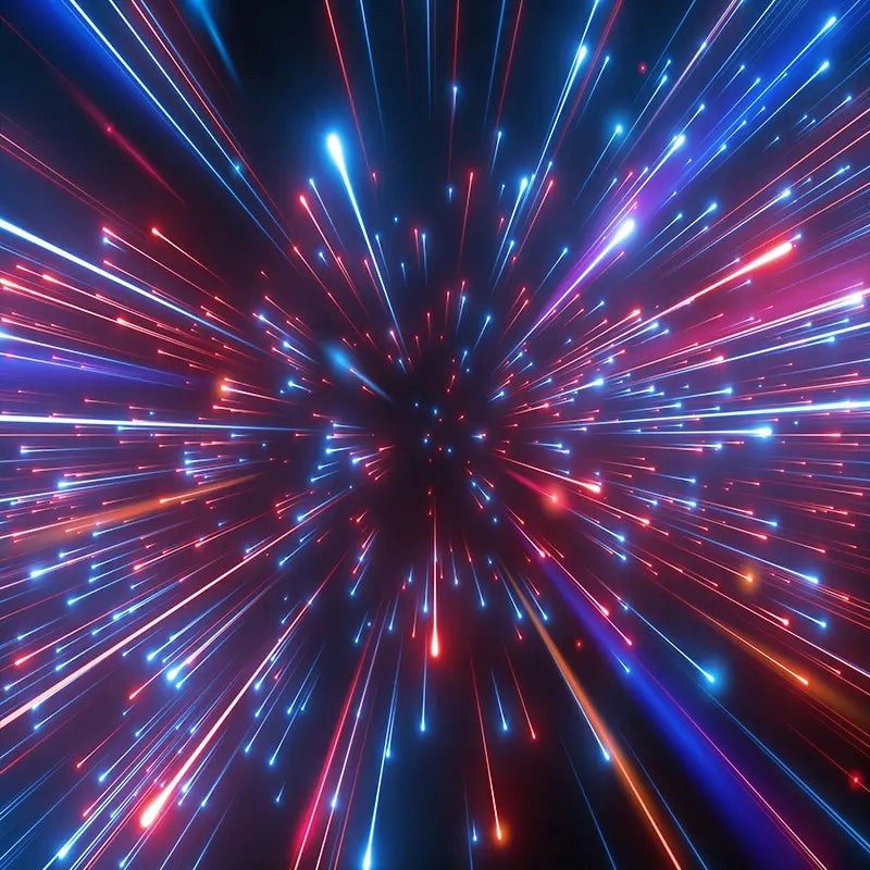 Pillow_Cover_Backdrops_Patriotic_Fireworks-pob-backdrops