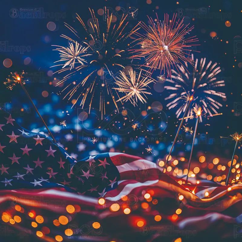 Pillow_Cover_Backdrops_Patriotic_Night_Sky-pob-backdrops