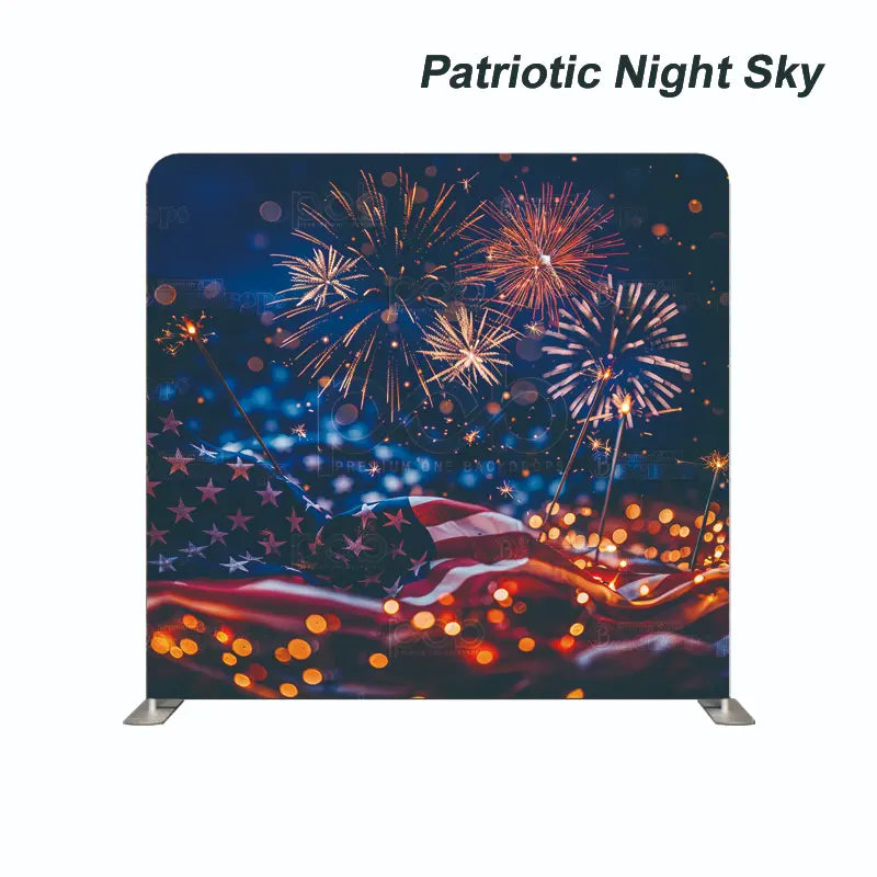 Pillow_Cover_Backdrops_Patriotic_Night_Sky-pob-backdrops