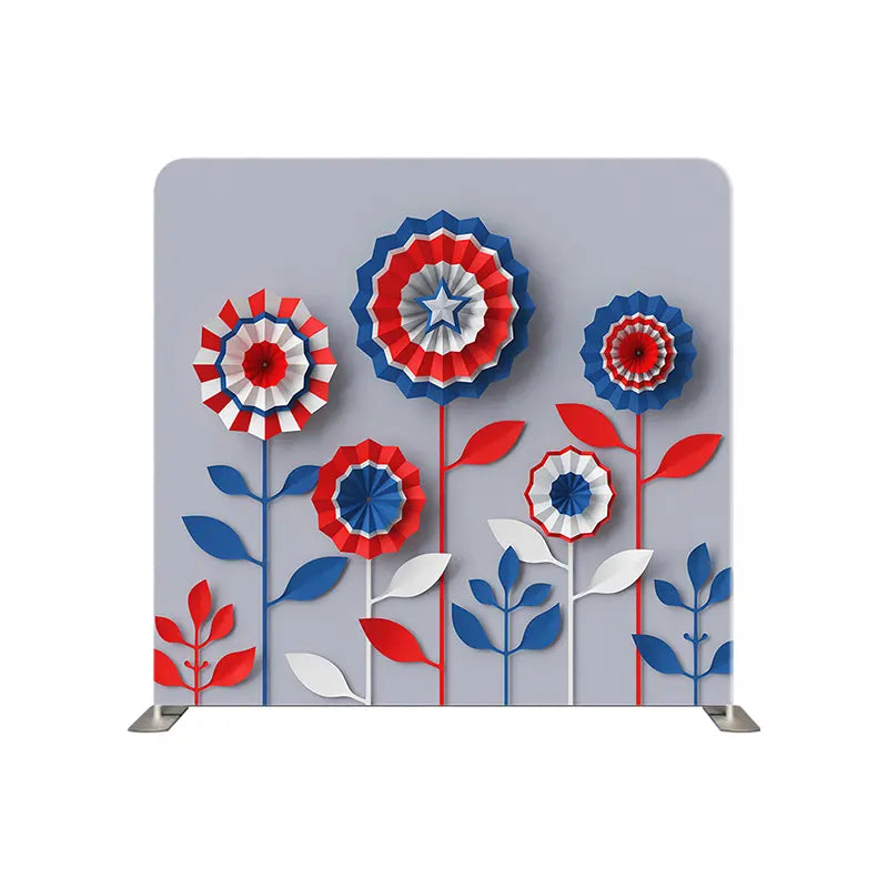 Pillow_Cover_Backdrops_Patriotic_Paper_Flowers-pob-backdrops