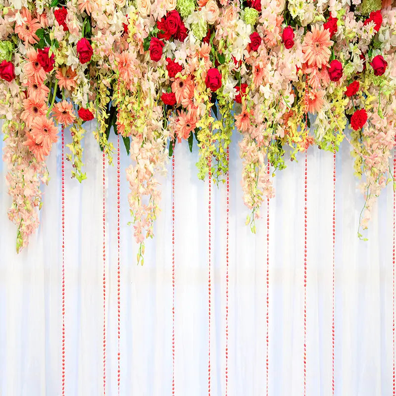 Pillow_Cover_Backdrops_Peach_Flowers_With_Light_Wood-pob-backdrops