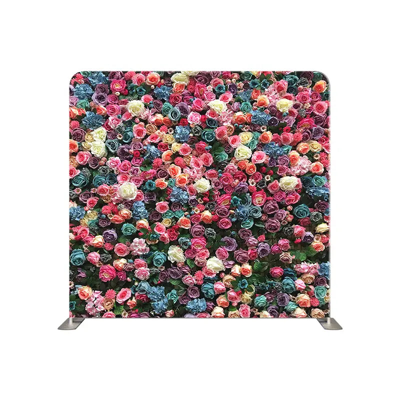 Pillow_Cover_Backdrops_Peaches_And_Plum_Flowers-pob-backdrops