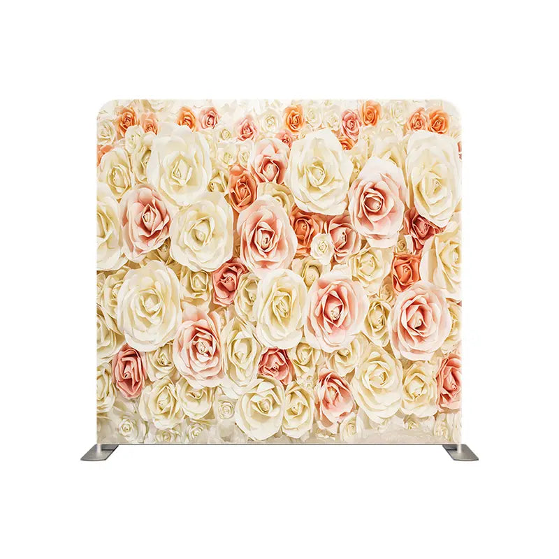 Pillow_Cover_Backdrops_Peachy_roses-pob-backdrops