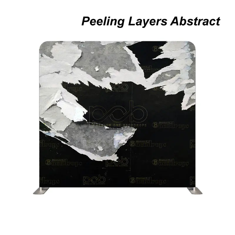 Pillow_Cover_Backdrops_Peeling_Layers_Abstract-pob-backdrops