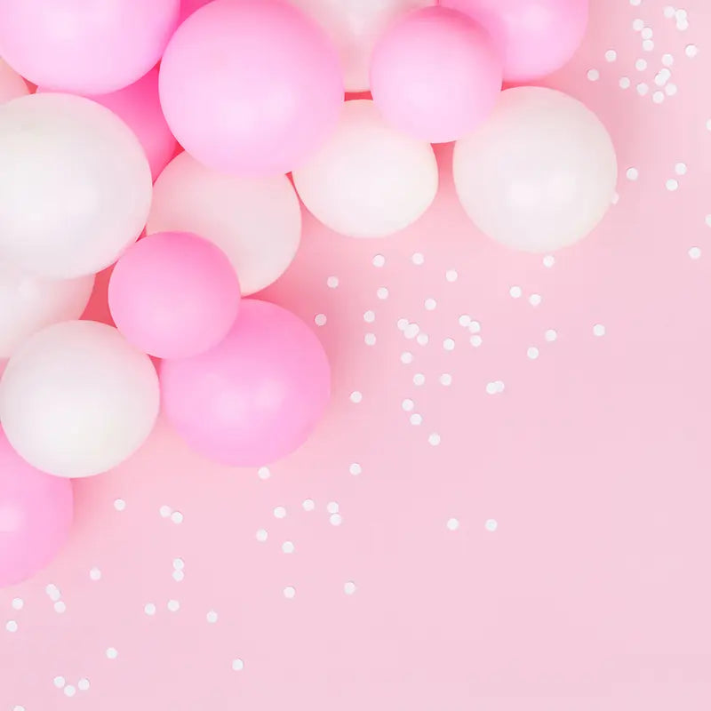 Pillow_Cover_Backdrops_Pink_Balloons_And_Confetti-pob-backdrops