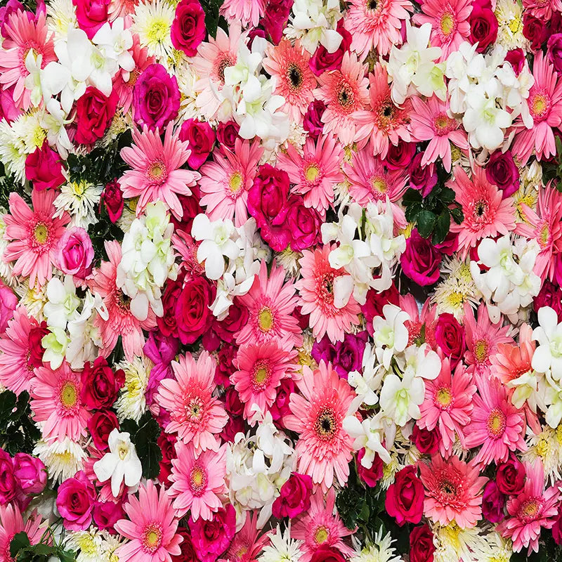 Pillow_Cover_Backdrops_Pink_Floral_Romance-pob-backdrops