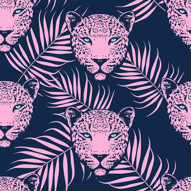 Pillow_Cover_Backdrops_Pink_Leopard-pob-backdrops