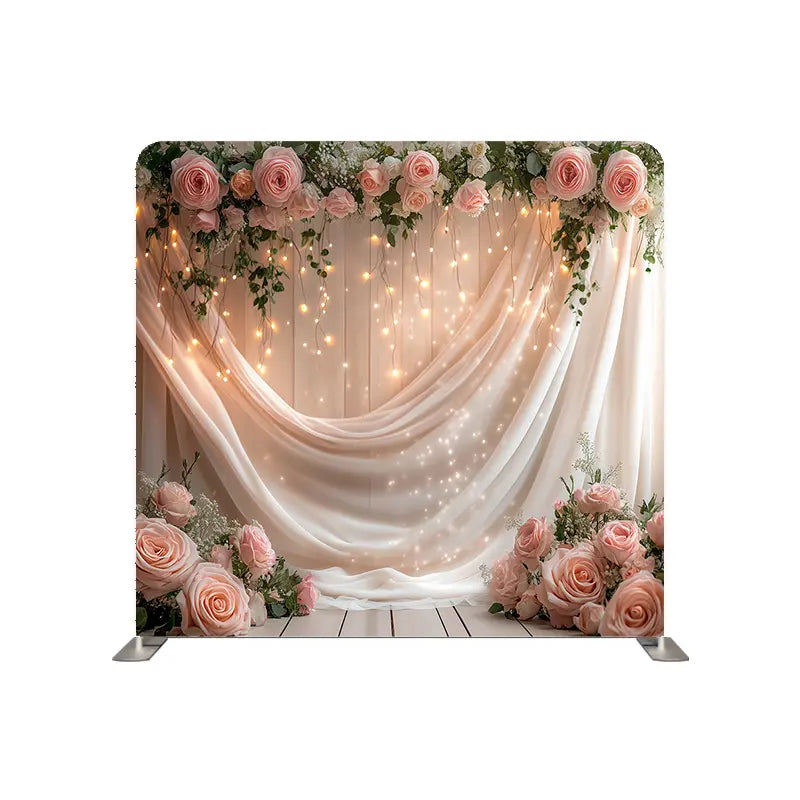 Pillow_Cover_Backdrops_Pink_Rose_Draped_Elegance-pob-backdrops