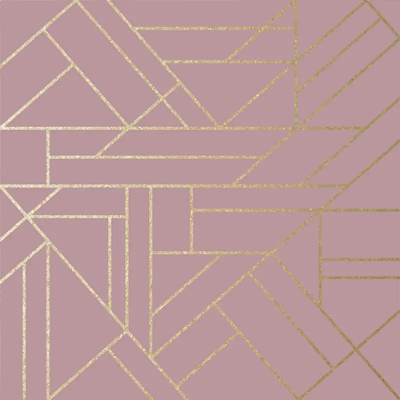 Pillow_Cover_Backdrops_Pink_and_gold_zig_zag-pob-backdrops
