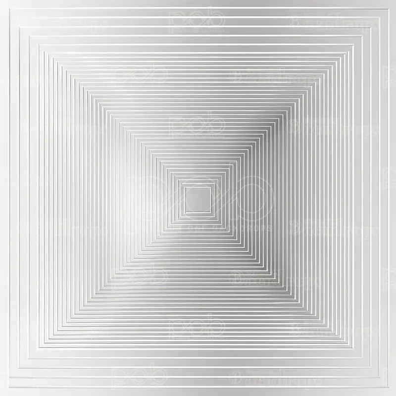 Pillow_Cover_Backdrops_Platinum_Square_Vortex-pob-backdrops