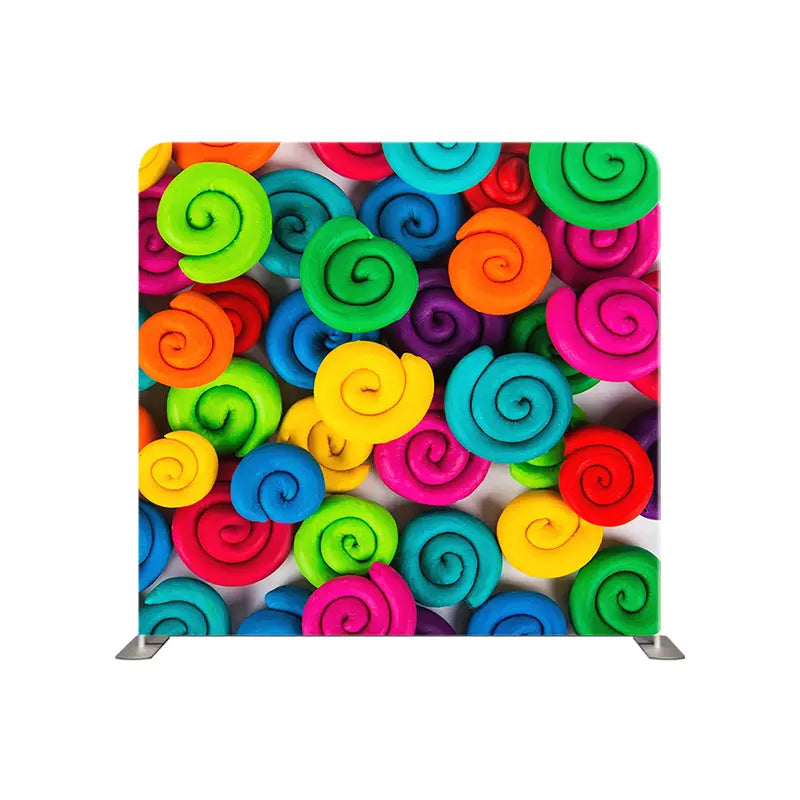 Pillow_Cover_Backdrops_Play_dough_Rolls-pob-backdrops
