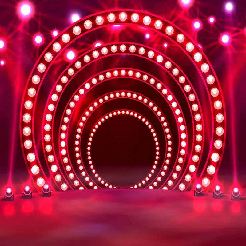 Pillow_Cover_Backdrops_Please_Welcome_To_The_Stage-pob-backdrops