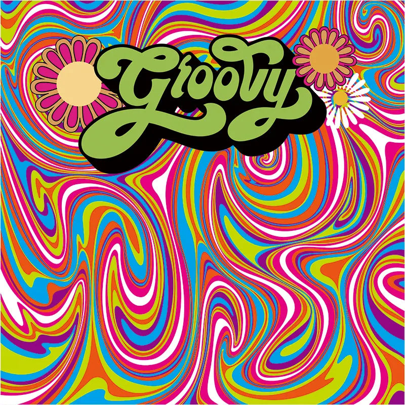 Pillow_Cover_Backdrops_Pop_Hippie_Dream-pob-backdrops