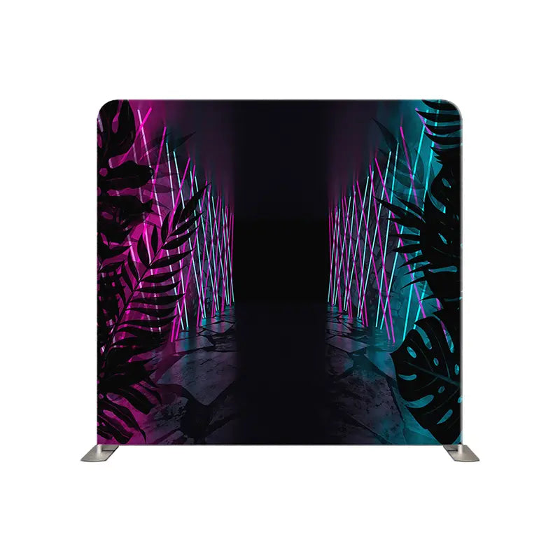 Pillow_Cover_Backdrops_Popstar_Runway-pob-backdrops