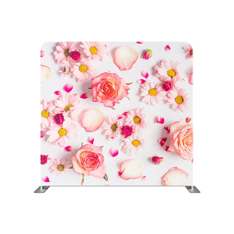 Pillow_Cover_Backdrops_Pretty_Pink_Flowers-pob-backdrops