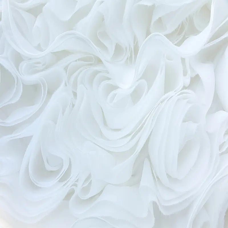 Pillow_Cover_Backdrops_Pretty_White-pob-backdrops