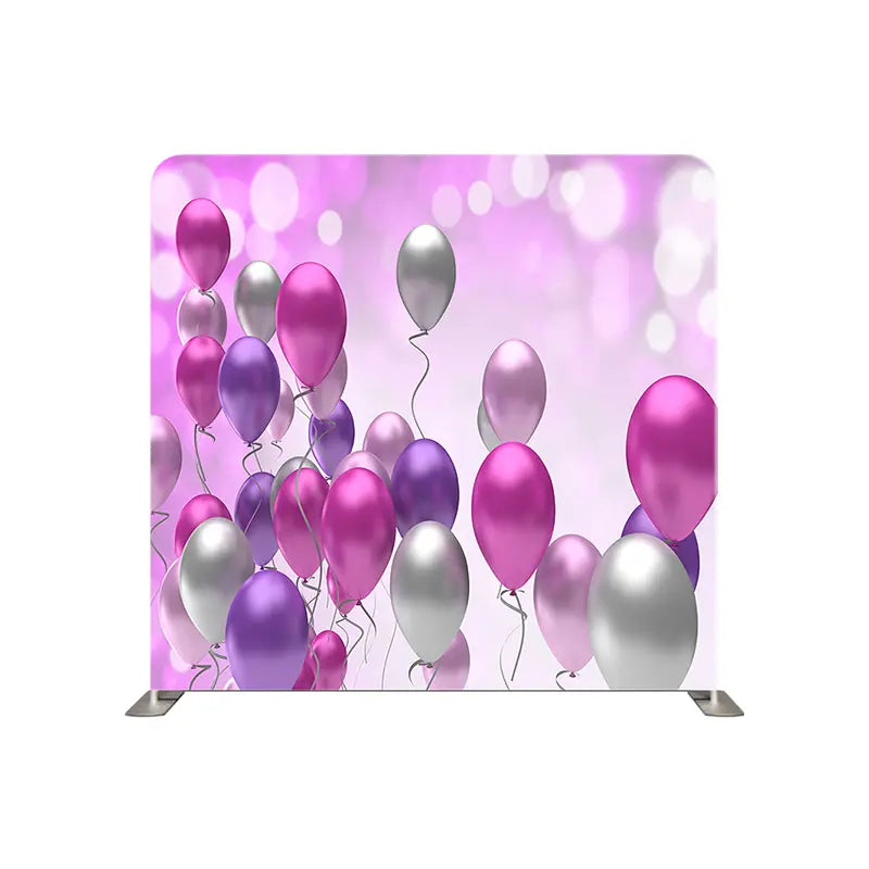 Pillow_Cover_Backdrops_Purple_Balloons-pob-backdrops