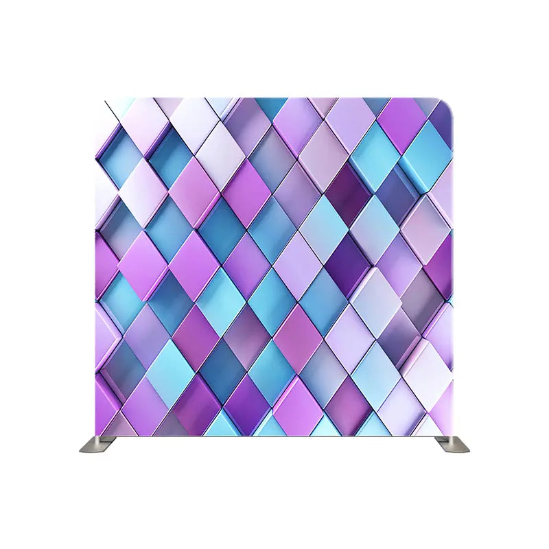 Pillow_Cover_Backdrops_Purple_Cubes-pob-backdrops