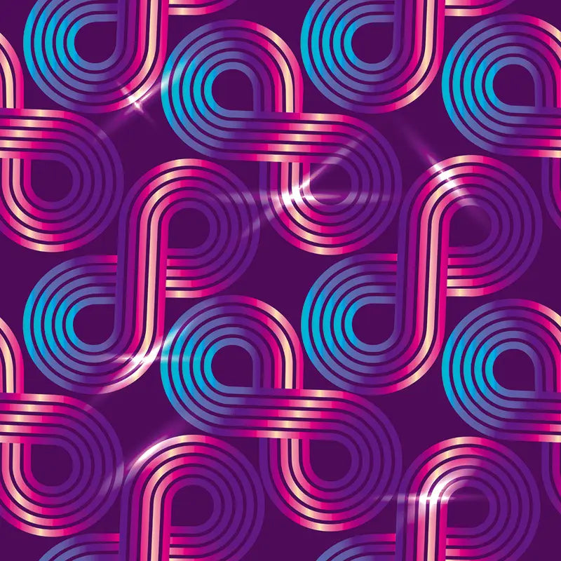 Pillow_Cover_Backdrops_Purple_Disco-pob-backdrops