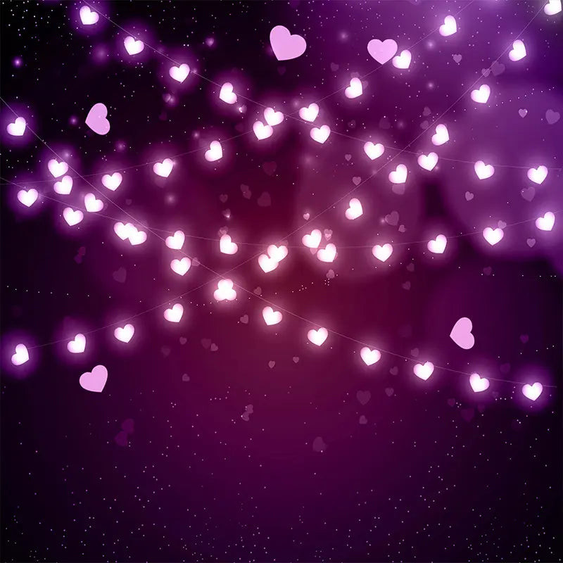 Pillow_Cover_Backdrops_Purple_Hearts-pob-backdrops