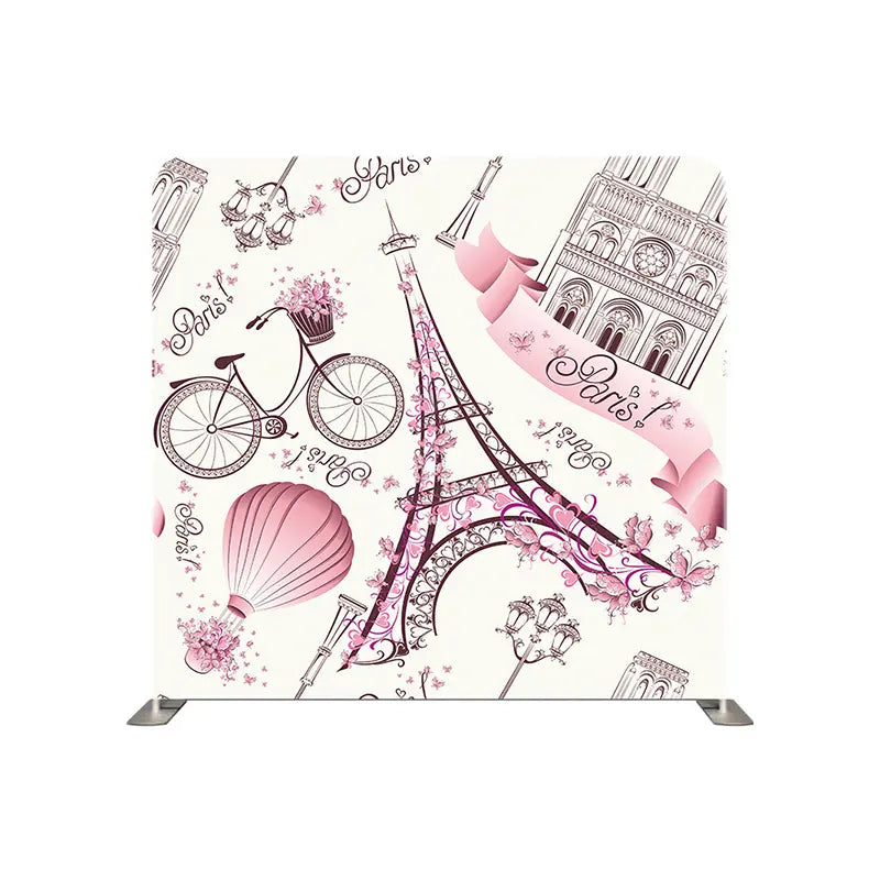 Pillow_Cover_Backdrops_Purple_Paris-pob-backdrops