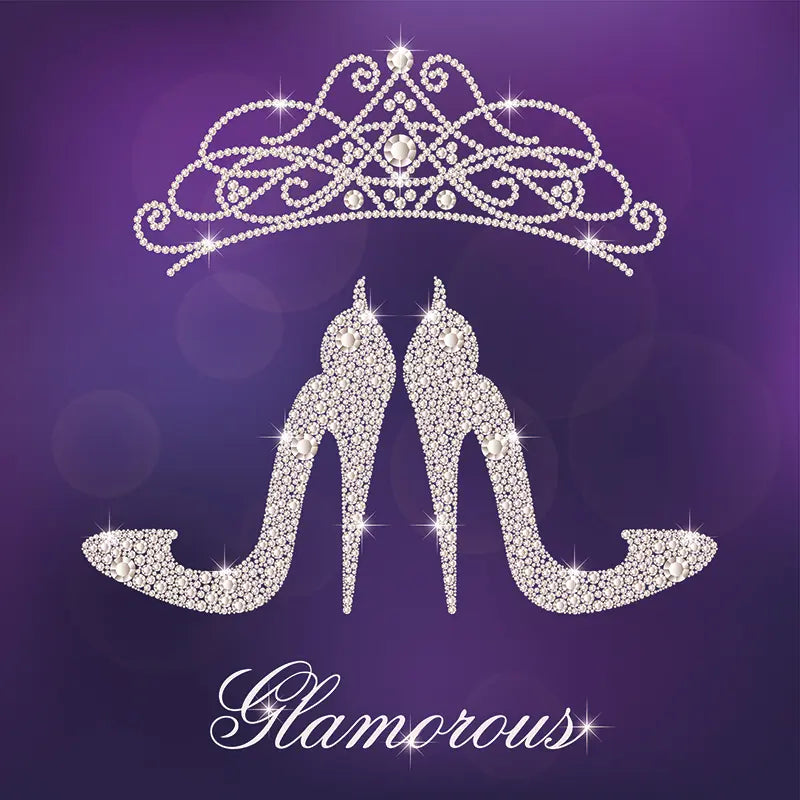 Pillow_Cover_Backdrops_Purple_Princess-pob-backdrops