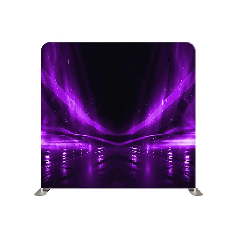 Pillow_Cover_Backdrops_Purple_Rave-pob-backdrops