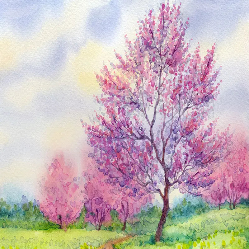 Pillow_Cover_Backdrops_Purple_Spring-pob-backdrops