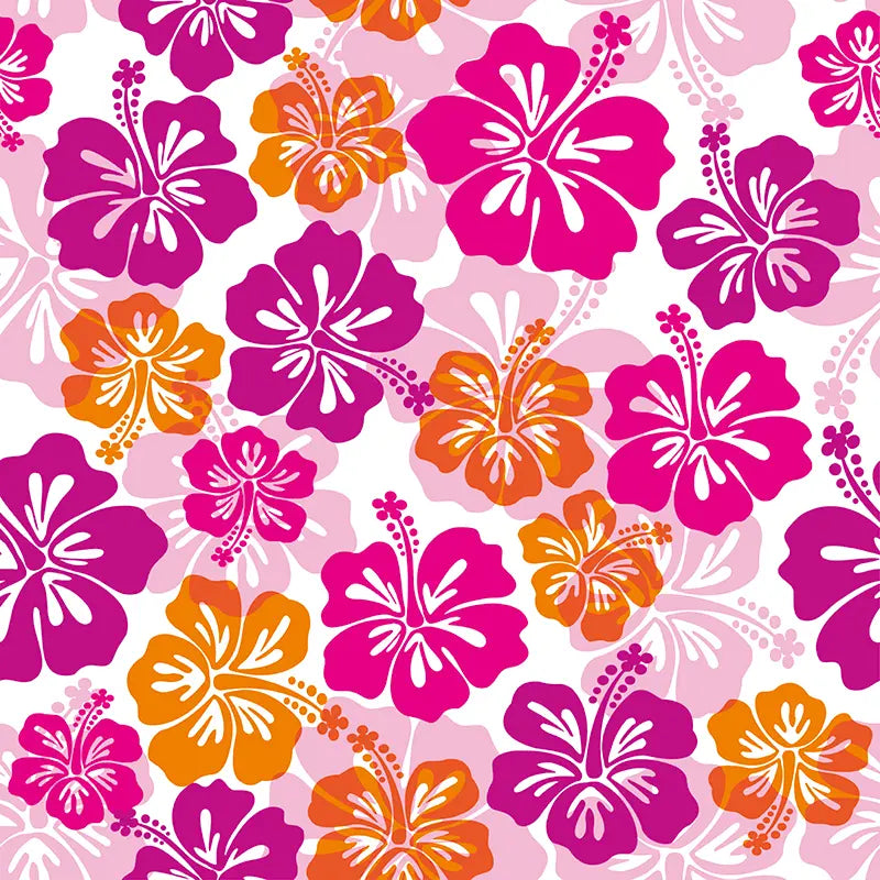Pillow_Cover_Backdrops_Purple_and_Orange_Flowers-pob-backdrops