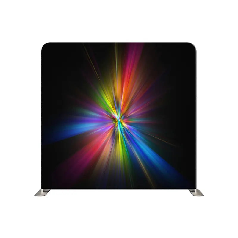 Pillow_Cover_Backdrops_RAINBOW_GLARE-pob-backdrops
