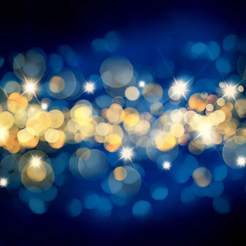 Pillow_Cover_Backdrops_REMEDY_SPARKLE-pob-backdrops