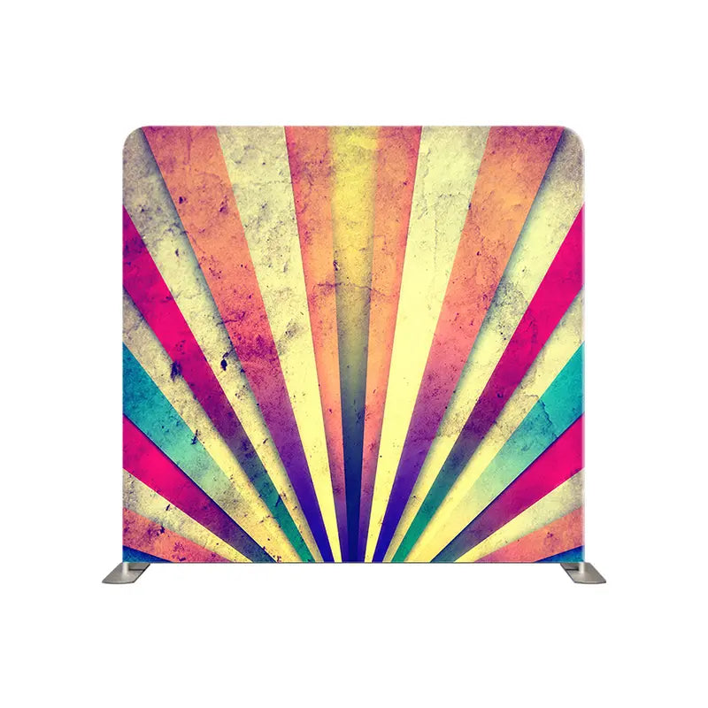 Pillow_Cover_Backdrops_RETRO_SUNBEAM-pob-backdrops