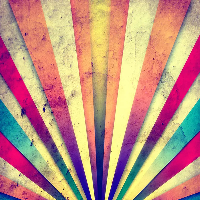 Pillow_Cover_Backdrops_RETRO_SUNBEAM-pob-backdrops