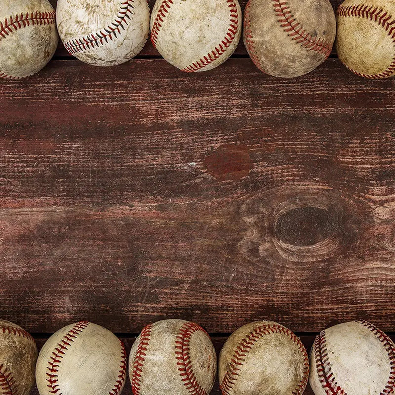 Pillow_Cover_Backdrops_RUGGED_BASEBALL-pob-backdrops