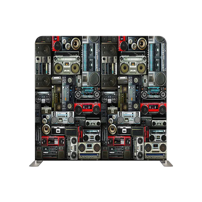 Pillow_Cover_Backdrops_Radio_Relics-pob-backdrops