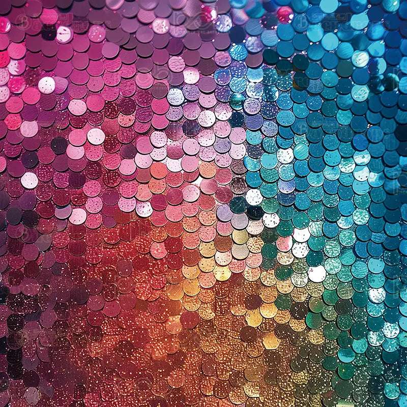 Pillow_Cover_Backdrops_Rainbow_Sequin_Cascade-pob-backdrops