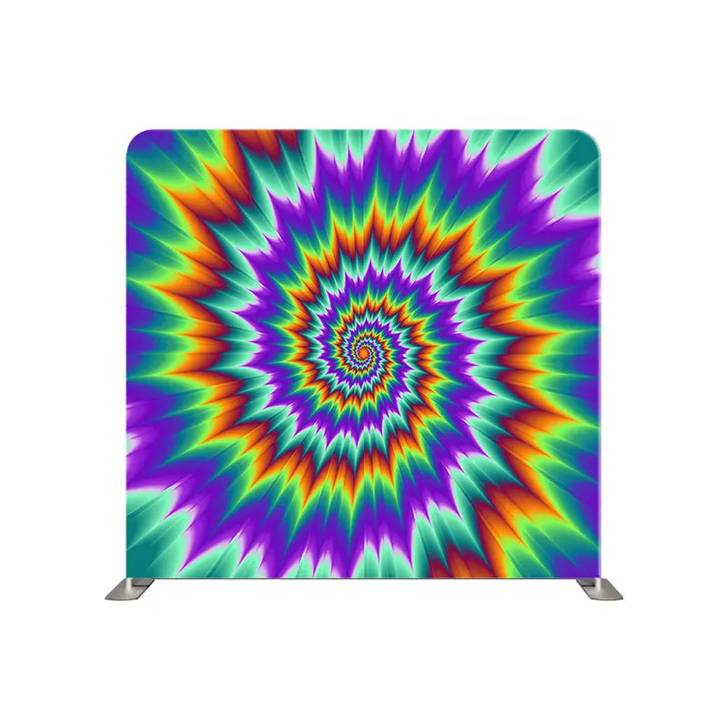 Pillow_Cover_Backdrops_Rainbow_Spiral-pob-backdrops