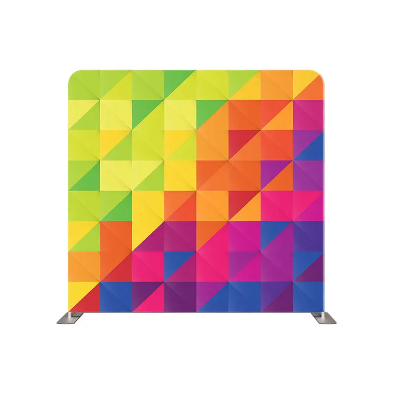 Pillow_Cover_Backdrops_Rainbow_Squares-pob-backdrops