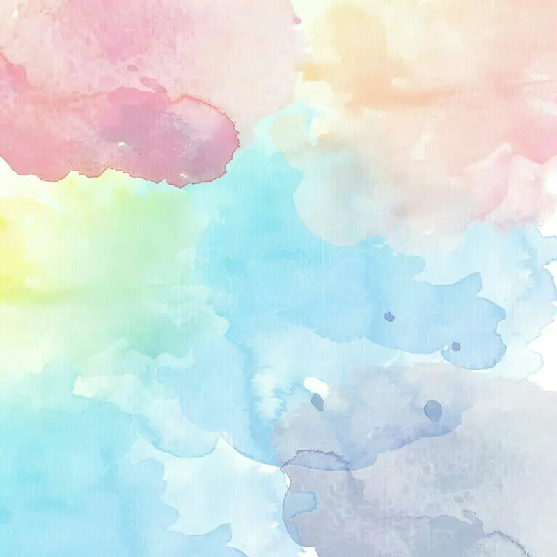 Pillow_Cover_Backdrops_Rainbow_Watercolor_Reverie-pob-backdrops