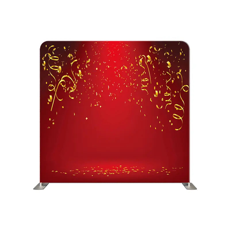 Pillow_Cover_Backdrops_Red_Confetti-pob-backdrops