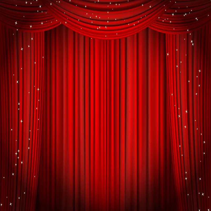 Pillow_Cover_Backdrops_Red_Curtain-pob-backdrops