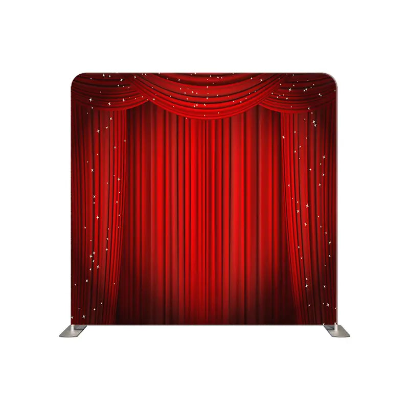 Pillow_Cover_Backdrops_Red_Curtain-pob-backdrops