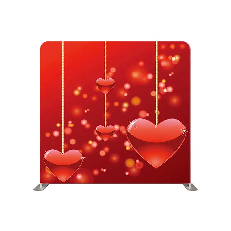 Pillow_Cover_Backdrops_Red_Hanging_Hearts_Gold-pob-backdrops
